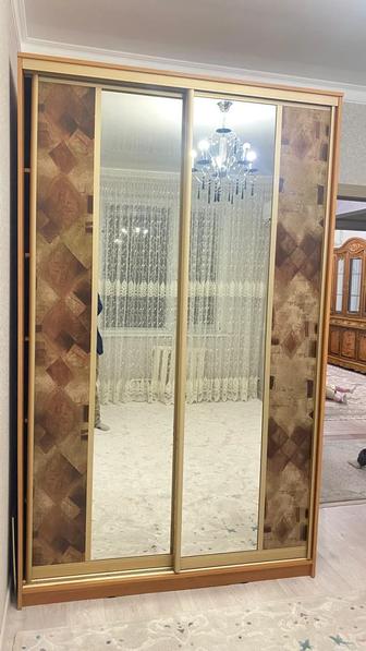 Продам шкаф в хорошем состоянии