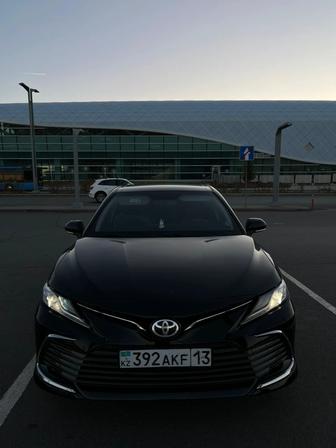 авто аренда
