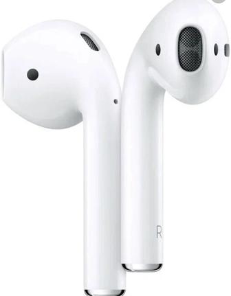 Air pods 2