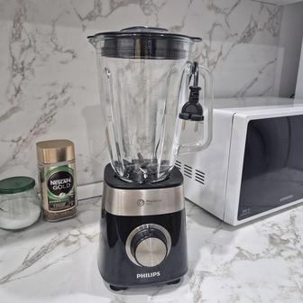 Продам блендер для смузи Philips