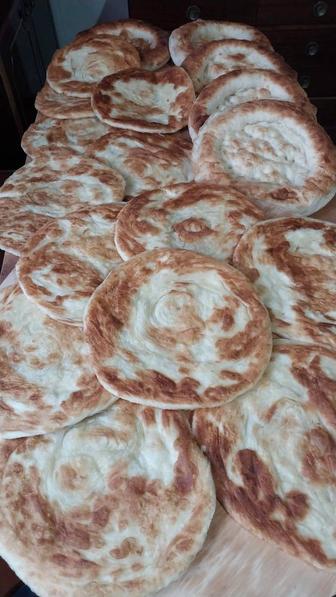 Таба нан каттама нан заказ кабылдаймыз