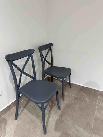 Продам стулья