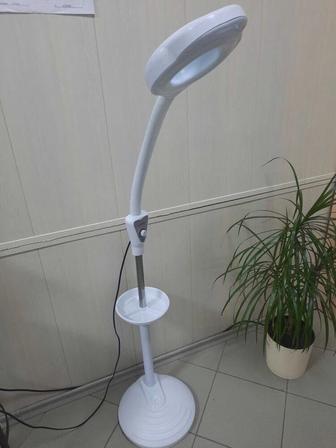 Продам лампу!