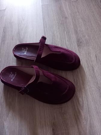 Продам мюли