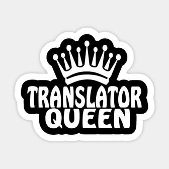 Переводчик