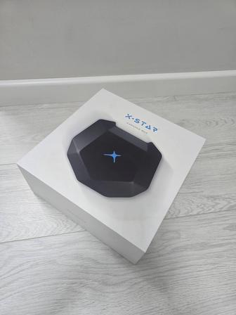 Продаю Караоке box X-STAR