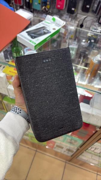 Умная колонка