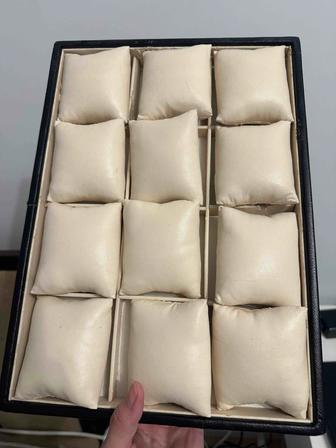 Подставки для украшений