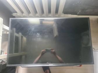 Телевизор SONY kdl-40wd653, в хорошем состоянии.