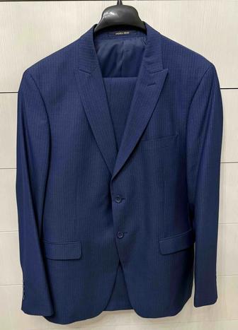Костюм классический мужской