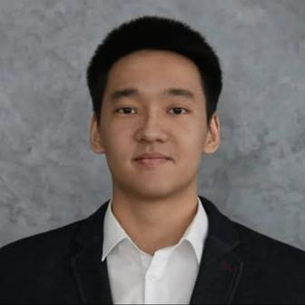 Репетитор Математика