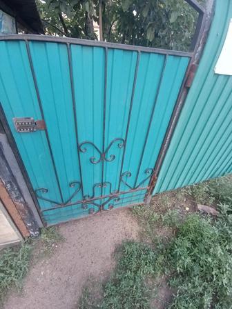 Сварочные работы,отопление,установка и сборка воротот,мангалы