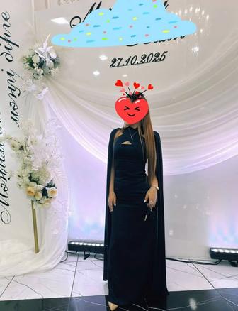 Платье женское 46 размер