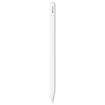 Продаю Apple pencil type-c