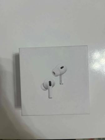 Air pods 3