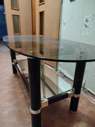 Продаю подставку