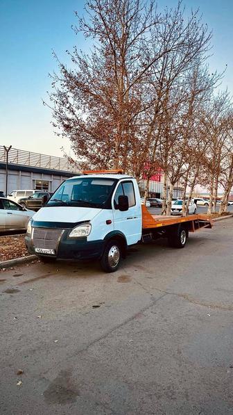 Услуги эвакуатора круглосуточно цена доступна