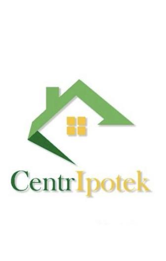 Сопровождение по ипотеке