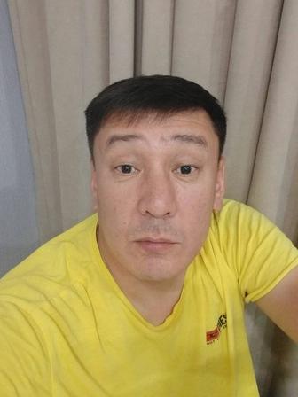 Водитель грузовых авто