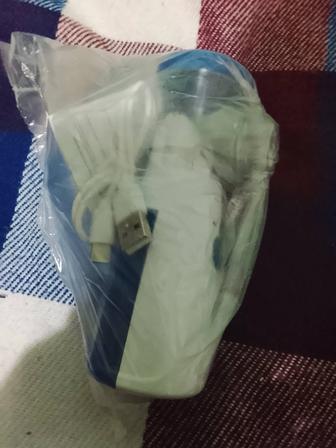 Продам новый ингалятор