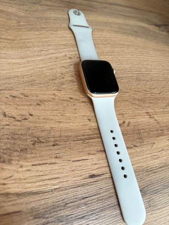Apple Watch  2