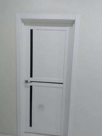 Строительство ремонт