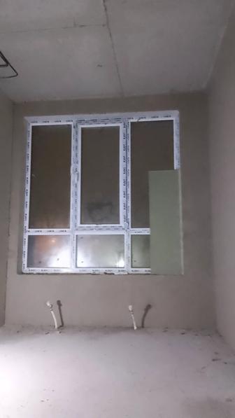 Штукатурка под маяки лазер низкий цена