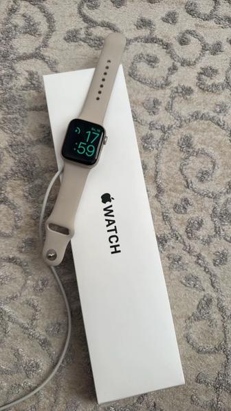 Apple Watch 40 мм