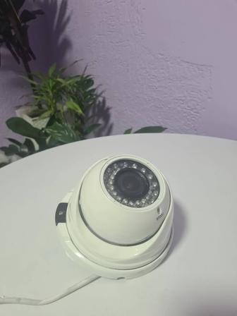 Продам камеры видео наблюдения