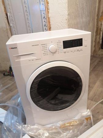 Сантехник Александр 24/7