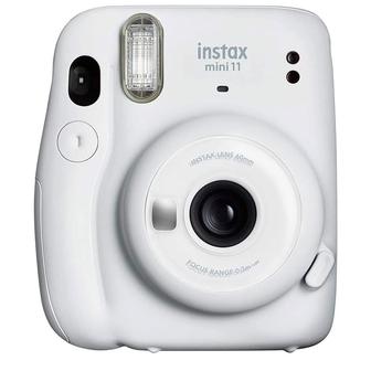 Продам instax 11