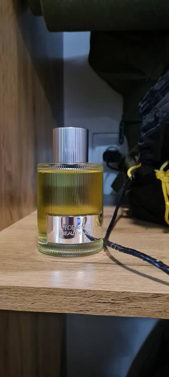 Парфюм Том Форд