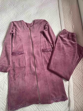Продам халат
