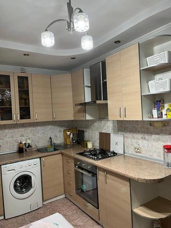 Продам кухонный гарнитур