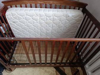 Продам монеж Б/У