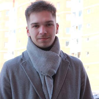 Менеджером по продажам