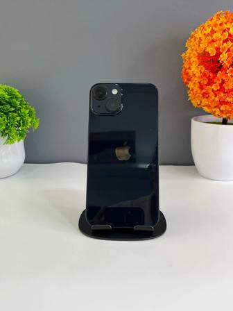 Продам Айфон 13 128gb