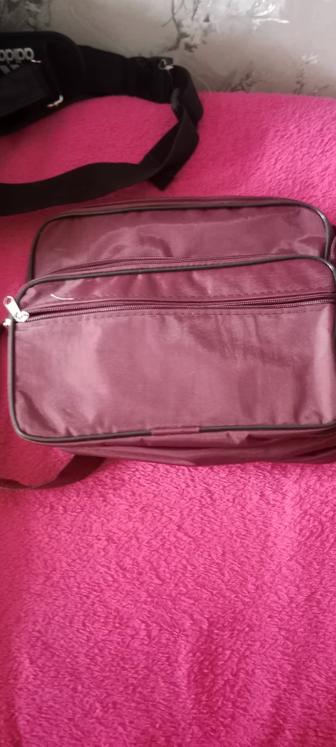 Сумки для бытовых нужд