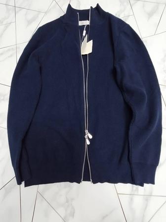 Кардиган премиум качества по скидке