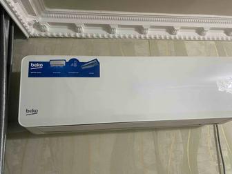 Кондиционер Beko