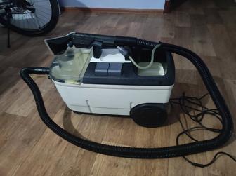 Продам Керхер моющий пылесос