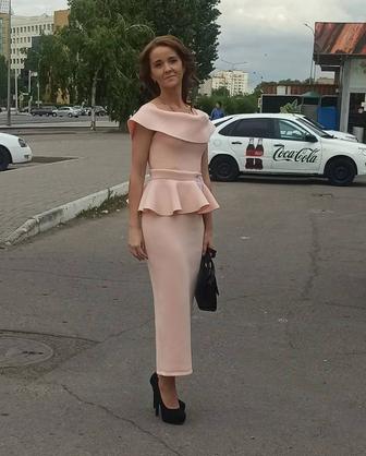 Оператор-специалист call-центра