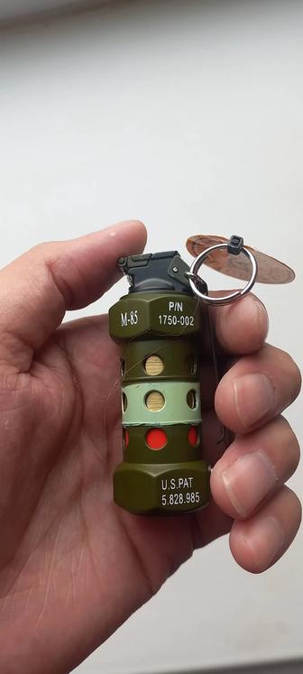 Продам зажигалки новые