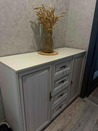 Комод 50.000