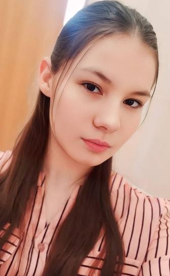 Учитель-преподаватель