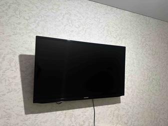Продажа телевизора Samsung модель UE40EH5007K