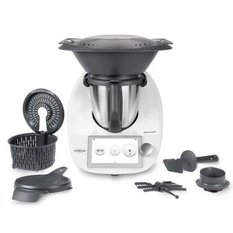 Термомикс ТМ5