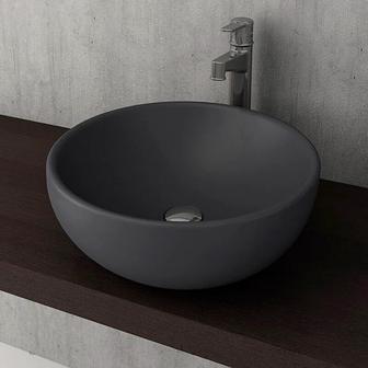 Раковина Bocchi Venezia 450х450мм.