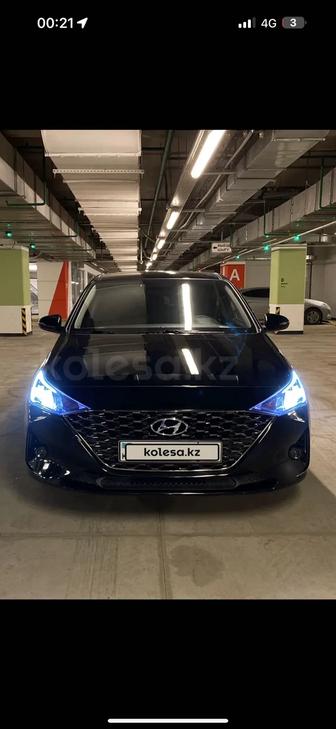 Аренда авто с выкупом