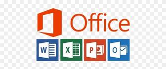 Установка Microsoft Office,настройка,установка всех видов программ!